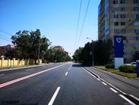 Imagine atasata: Calea Aradului - 2019.07.07 - 26.jpg